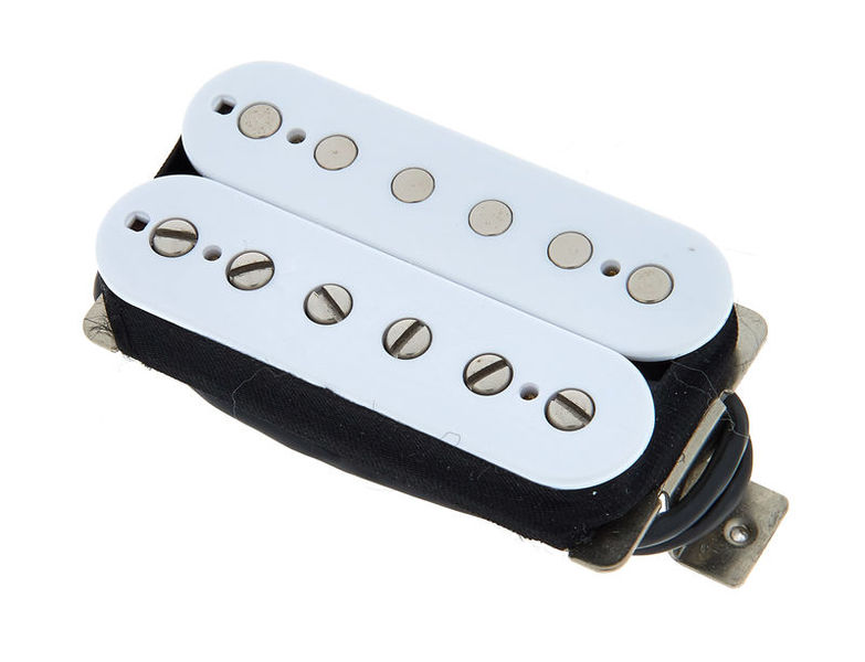 Seymour Duncan SH-1N4C WH