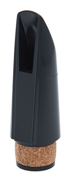 DAddario Woodwinds Bb- Clarinet Graftonite B3