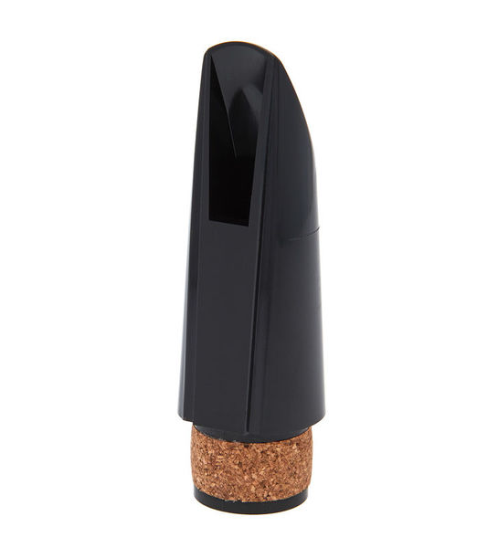 DAddario Woodwinds Bb- Clarinet Graftonite B5