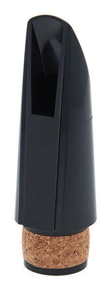 DAddario Woodwinds Bb- Clarinet Graftonite B7