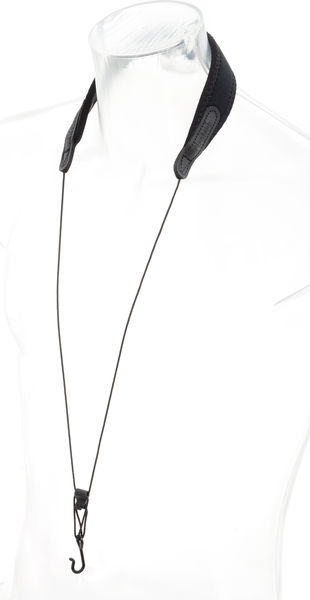 Neotech Tux Saxophone Strap XL