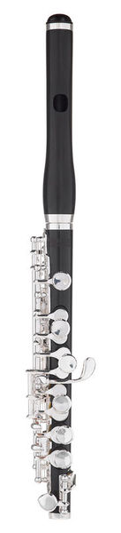 Thomann PFL-600H Piccolo Flute