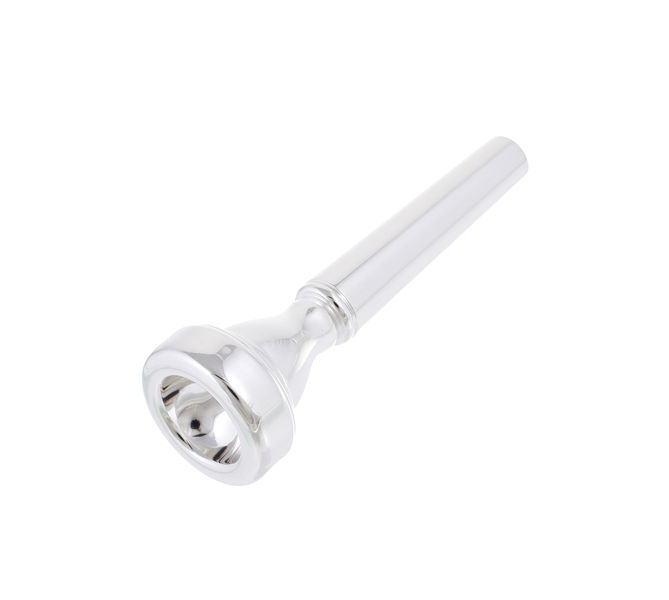 Bruno Tilz Malte Burba MB1 Trumpet