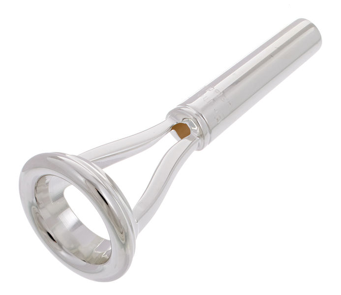 Bruno Tilz 980 Chop Control French Horn