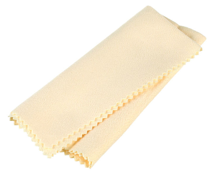 Hagerty Professional Cloth Mikrofaser