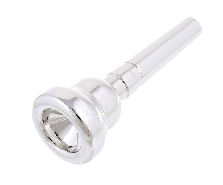 Schilke Cornet 13