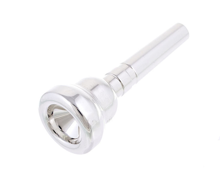 Schilke Cornet 14B