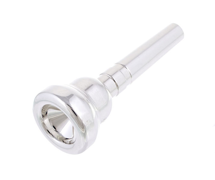 Schilke Cornet 12A4a