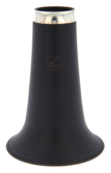 Schreiber Bell "New Model Natural"