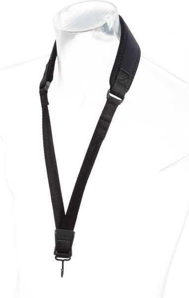 Neotech Classic Strap for Saxophone R