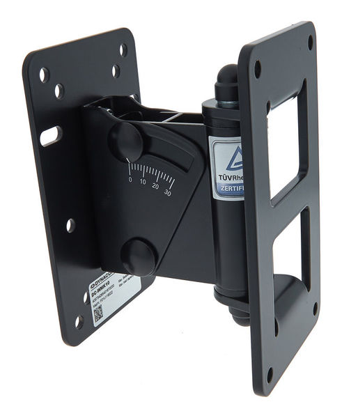 Dynacord WMK 10