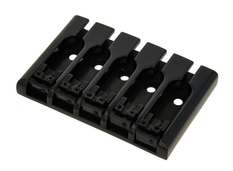 Göldo 3-D Bass Bridge HW55B