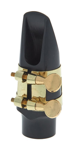 Otto Link Tone Edge Soprano 7