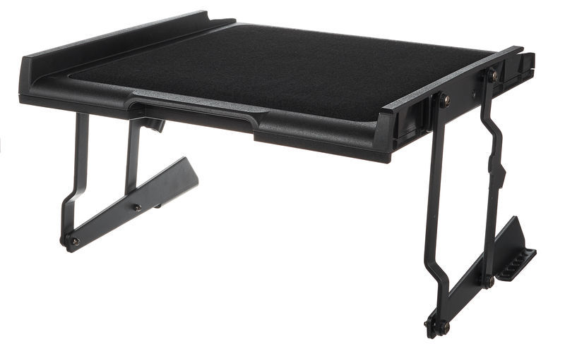 SKB Audio Video Shelf