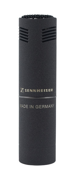 Sennheiser MKH 8050
