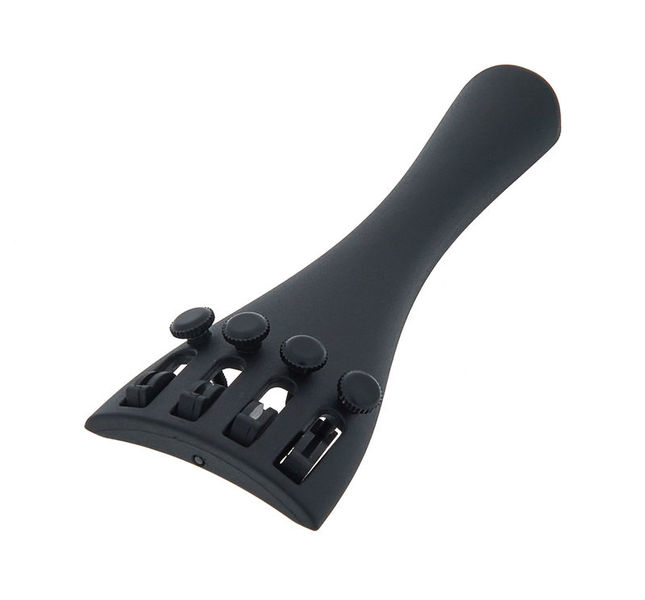 Wittner Tailpiece Violin 1/4