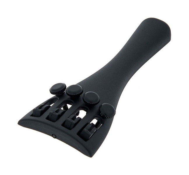 Wittner Tailpiece Violin 1/16