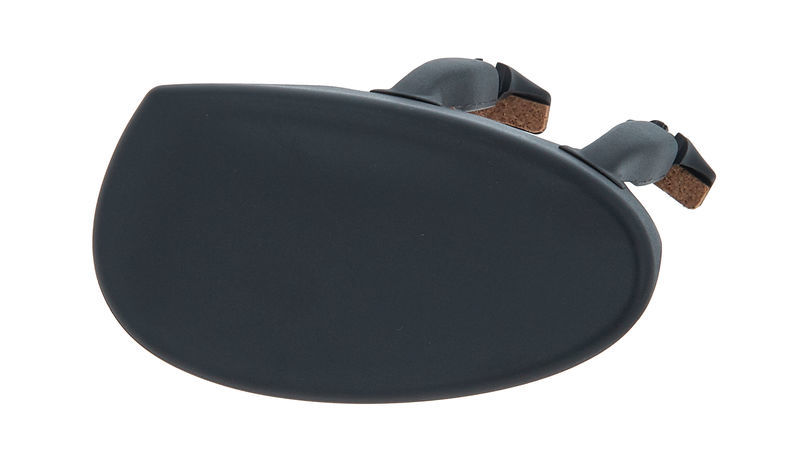 Wittner Chinrest Violin 3/4