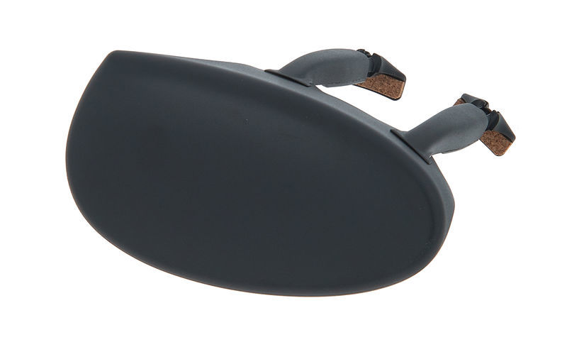 Wittner Chinrest Viola