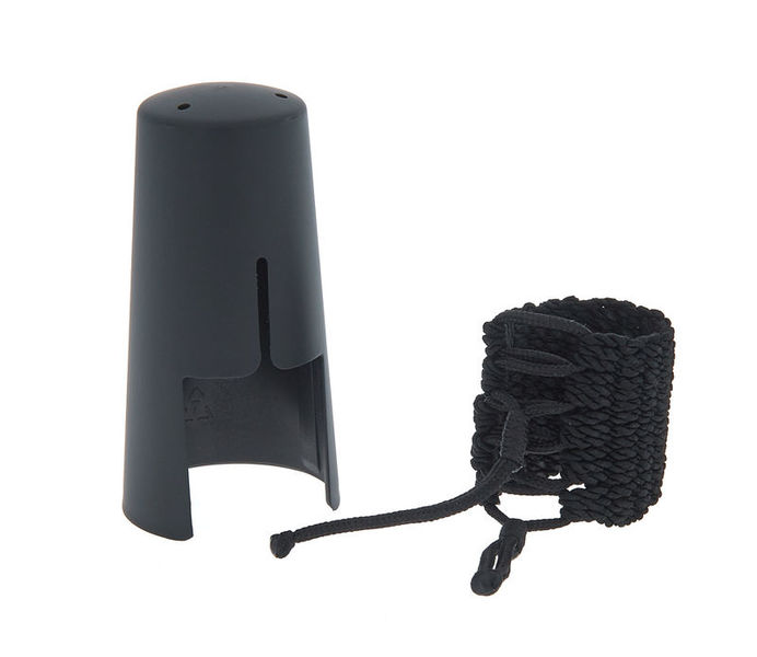Vandoren Ligature Bb- Clarinet Classic
