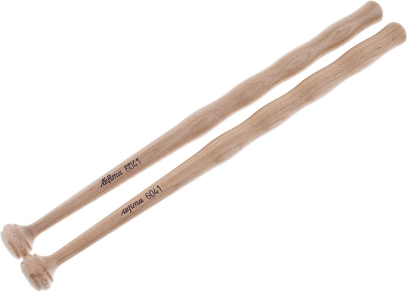 Lefima 6041 Timpani Beater "Bach"