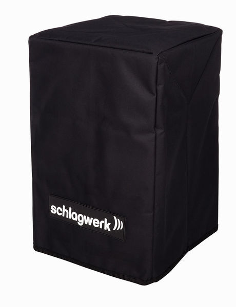 Schlagwerk CO1 Cajon Cover