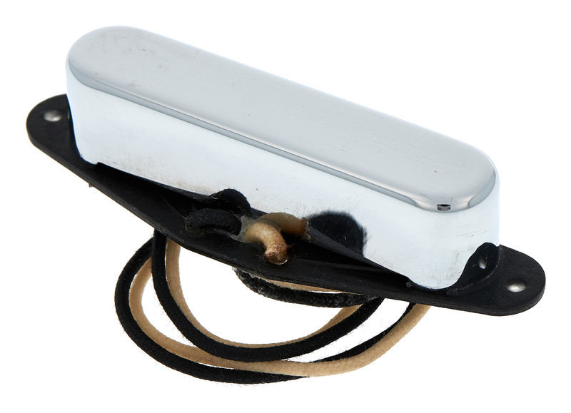 Seymour Duncan STR52-1 Nashville Studio