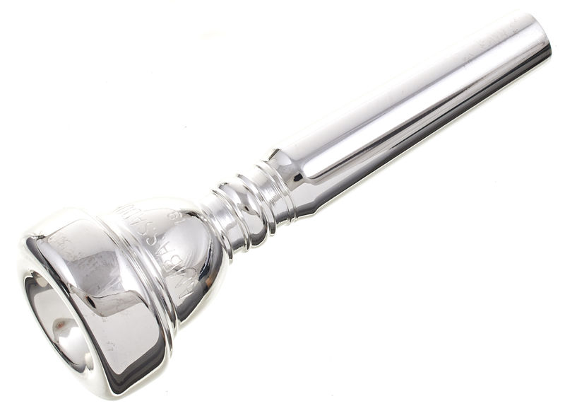 Bruno Tilz Ambassador 65-19 Trumpet