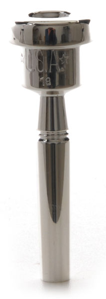 Bruno Tilz Hablowetz 65-18 USA Trumpet