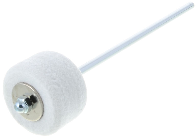 Millenium DA-55 Bass Drum Beater