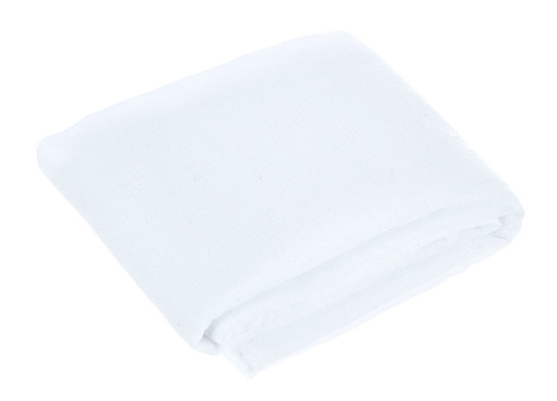 Herco Cleaning Cloth Flute