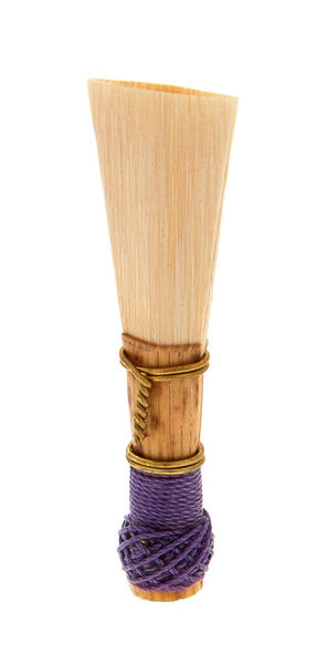 Jones 201A Artist Bassoon Reed M
