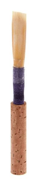Jones 101A Artist Oboe Reed M