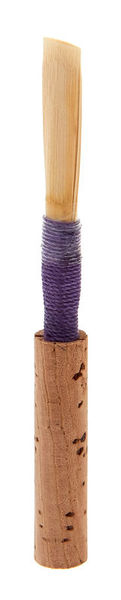 Jones 101A Artist Oboe Reed MH