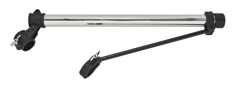 Dixon PSOB24 Rack Leg Angle Tube