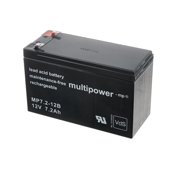 12v battery