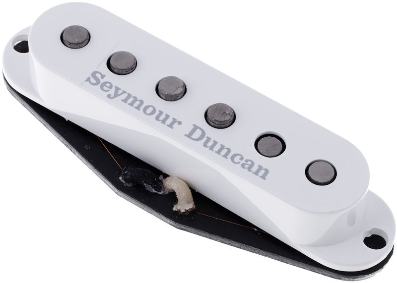 Seymour Duncan SSL-1 WH/RP