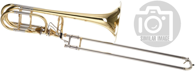 Edwards B-454 10"
