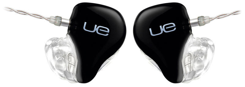 Ultimate Ears UE-11 Ambient