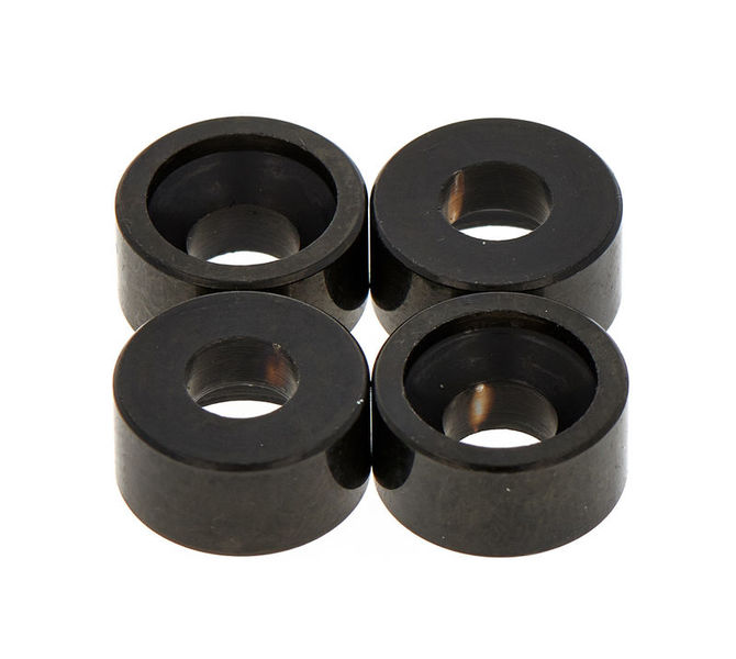 Göldo NP10B - Neck Fix Bushing