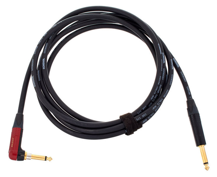 Cordial CSI-3-RP-Silent