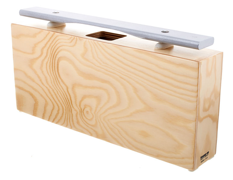 Studio 49 KB/BM g No8 Resonator Bar