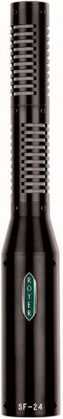 Royer Labs SF-24