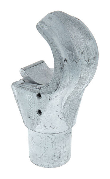 Doughty T58761 Claw Clamp