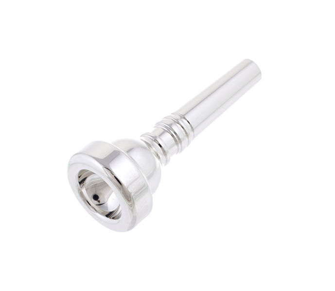 Arnolds & Sons Cornet 7C