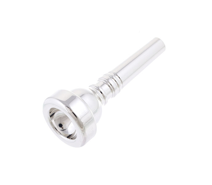 Arnolds & Sons Cornet 1-1/4C