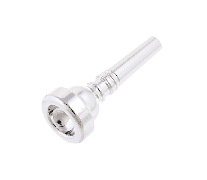 Arnolds & Sons Cornet 1C
