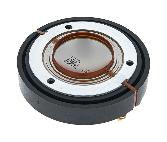 Monacor MHD-152/VC