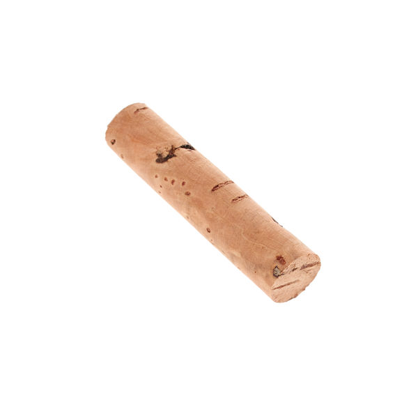 Thomann Cork ø 9mm x 40mm