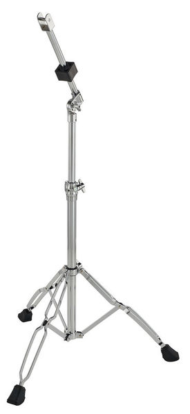 Tama HOW29WN 2x Octoban Stand